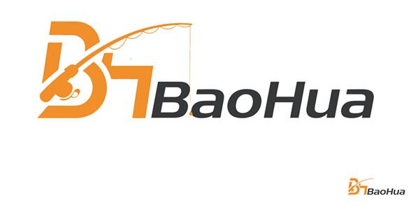 公司logo.jpg