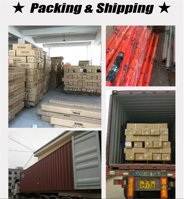 packing & shipping.jpg