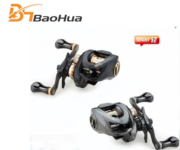 QBC both colors.jpg