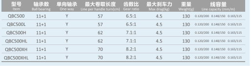 1df41265-1630-4e54-9f62-c91cde3ae947.png