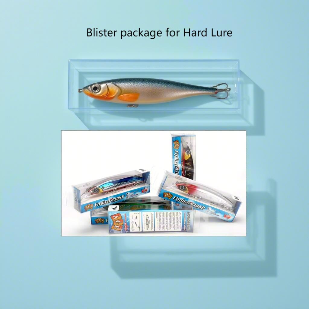 Blister package.jpeg