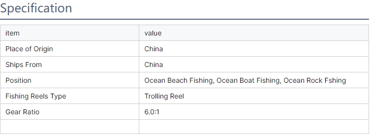 1763639535248692.png specificaton.png