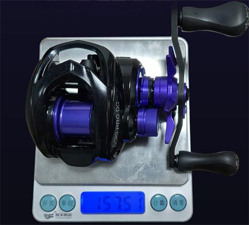 BOKI PRO DC主图04.jpg