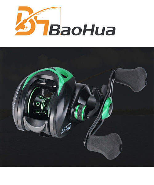 1764414840201270.jpg Meggo 301.jpg