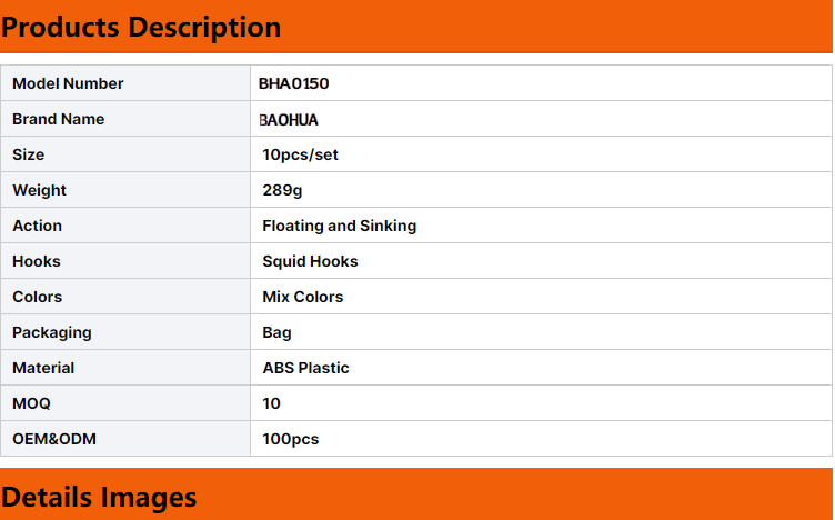 1764471846800919.png 微信图片_2025-11-30_110144_635.png