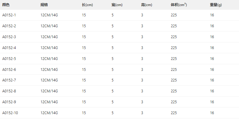 1764670396894012.png 微信图片_2025-12-02_181255_736.png