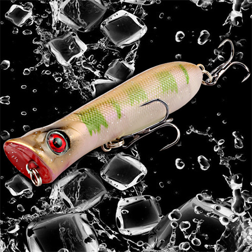 1766890784162510.jpg A0020主图03.jpg