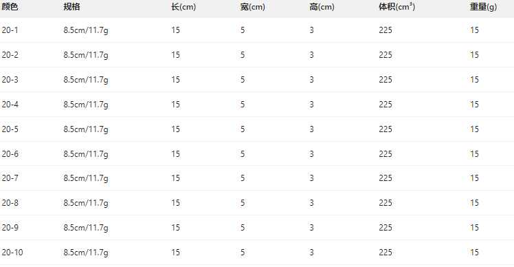 1766890811196512.png 微信图片_2025-12-28_105806_510.png