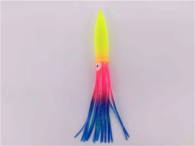 1781321094749011.jpg