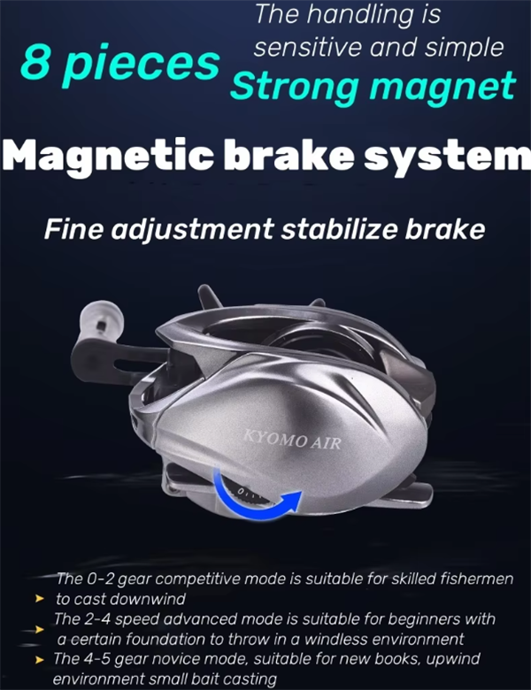 1790220724414734.png
