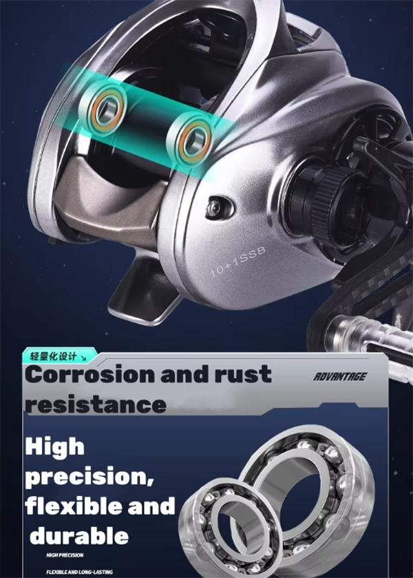 1790220735475344.png